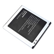 Replacement for Samsung J5 2016 Battery EB-BG530BBC 2600mAh
