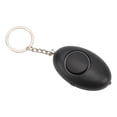 thumbnail image 4 of Cash Drawer USB Trigger,Cash Drawer Driver Trigger Cash Drawer Trigger Cash Register Drawer Trigger Professionally Tested, 4 of 14