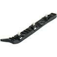 thumbnail image 3 of Bumper Bracket For 2012-2017 Accent Hatchback Hatchback Rear Driver Left Side, 3 of 8