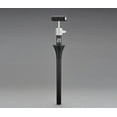 thumbnail image 2 of Yellow Jacket 77940 Max-Flow Combination Oil Pump with Tube 2.6 oz, 2 of 2