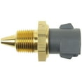 thumbnail image 3 of Engine Coolant Temperature Sensor, 3 of 3