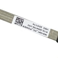 thumbnail image 3 of NSKBBM-Suyitai DC Jack Power Cable Plug in Charging Port Cable for MSI Katana GF66 11UE 11UG MS-1581 GL66 12UDK 11UGKV/Bravo 15 B5DD MS-158K K1G-3004100-H39 K1G-3004100-V03 K1G-3004100-X03 K1G-300410, 3 of 4