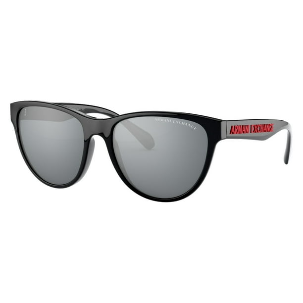 Lente de Sol ARMANI EXCHANGE AX4095S 8158/6G