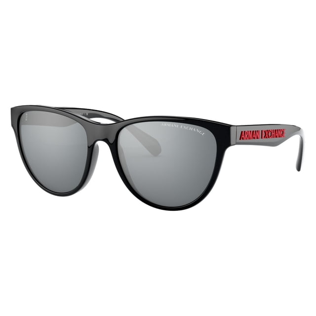Lente de Sol ARMANI EXCHANGE AX4095S 8158/6G