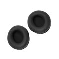 thumbnail image 3 of Cojín Para Auriculares, Accesorios De Audio, Cojín Para Auriculares, Esponja Para Auriculares, Almohadilla De Repuesto Para QC2/QC15/AE2/AE2I/QC25, 3 of 8