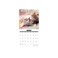 thumbnail image 3 of Cat-Astrophe 2023 Wall Calendar (Other), 3 of 3