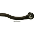 thumbnail image 2 of MOOG ES800825 Tie Rod End Fits select: 2009-2015 HONDA PILOT, 2007-2013 ACURA MDX, 2 of 2