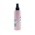 L'Oreal Professionnel Serie Expert - Vitamino Color Resurfacing Agent ...