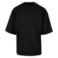 thumbnail image 1 of Build Your Brand Mens Oversized T-Shirt, 1 of 1