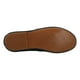 thumbnail image 3 of Tenis K-swiss Beverly Para Mujer K-SWISS  BEVERLY, 3 of 3