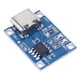 thumbnail image 4 of TP4056 Lithium Battery Charging Board Module Useful Li-ion Battery Charger Board, 4 of 9