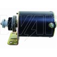 thumbnail image 1 of 7202 BRIGGS & STRATTON ELECTRIC STARTER 12V 16T PINION, 1 of 1