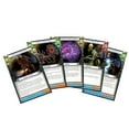 thumbnail image 4 of Cosmic Encounter Strategy Board Game for Ages 14+, from Asmodee, 4 of 6