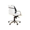 thumbnail image 4 of Kensington KMW60412 Backrest, 4 of 19