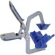 thumbnail image 2 of 90 Degree Angle Clamp for Woodworking, Quick Fix Photo Frame, Home Supplies, 2 of 5