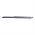 thumbnail image 3 of Electric Tailgate Gas Spring Struts For Ford Mondeo V 2014-2020, 3 of 5