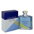 thumbnail image 6 of Nautica Voyage Heritage by Nautica for Men 3.3 oz Eau de Toilette Spray, 6 of 6