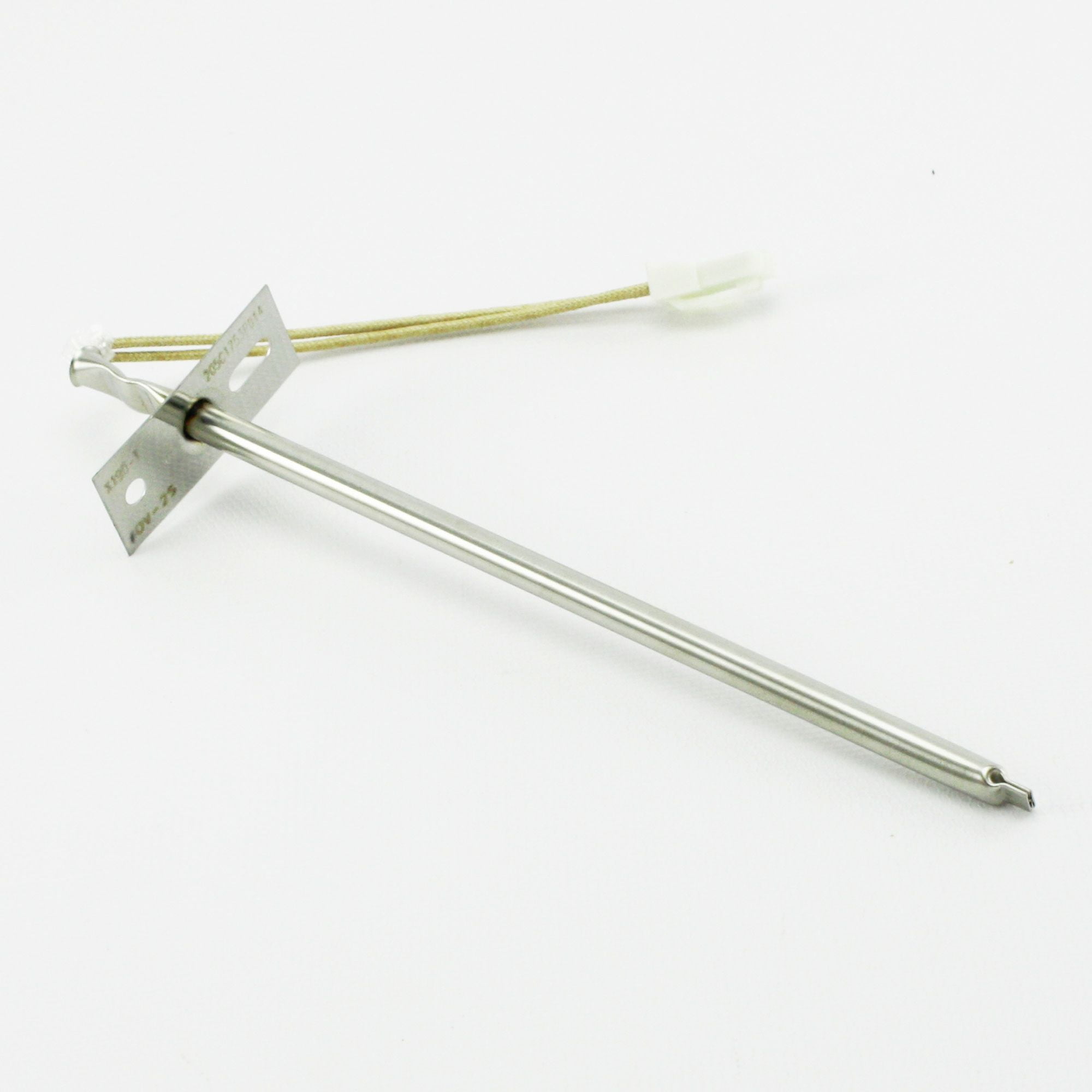 W10131826 W10181986 Whirlpool Maytag Oven Sensor Probe