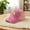 C, variant on Sequin Baseball Cap Glitter Adjustable Mesh Sun Hat Breathable Travel Korean Style Fashion Party Cap for Women