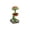 A, variant on 2026 Simulated Wild Plant Model - Realistic Wild Plant Design Decorative Ornament For Sand Table Scenery And Miniature Landscape Models,C