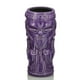 thumbnail image 2 of Taza de cerámica Geeki Tikis Harry Potter Dumbledore 530ml, 2 of 5