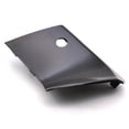 thumbnail image 3 of FYUU Front Right Hood Upper Panel For Toyota FJ Crusier 2007-2010, 3 of 5