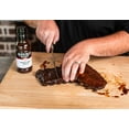 thumbnail image 5 of Heath Riles BBQ Sweet Barbecue Sauce, Champion Pitmaster Recipe, Bottle 16 oz., 5 of 8