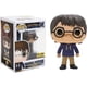 thumbnail image 1 of FUNKO POP Harried Hedwig Sirius Black Dobby Snape Voldemort Luna RON Potter Hermione Malfoy Toy Figure Collection Model Toys, 1 of 6