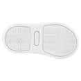 thumbnail image 3 of TENIS NIÑA TROPICANA 933522 SIMIPIEL BLANCO Tropicana  933522, 3 of 4