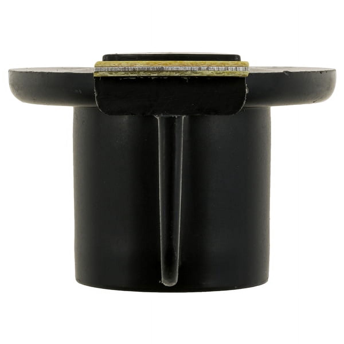 WVE Distributor Rotor
