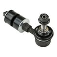 thumbnail image 2 of Suspension Stabilizer Bar Link Kit Fits select: 2005-2006 CHEVROLET EQUINOX, 2002-2007 SATURN VUE, 2 of 3
