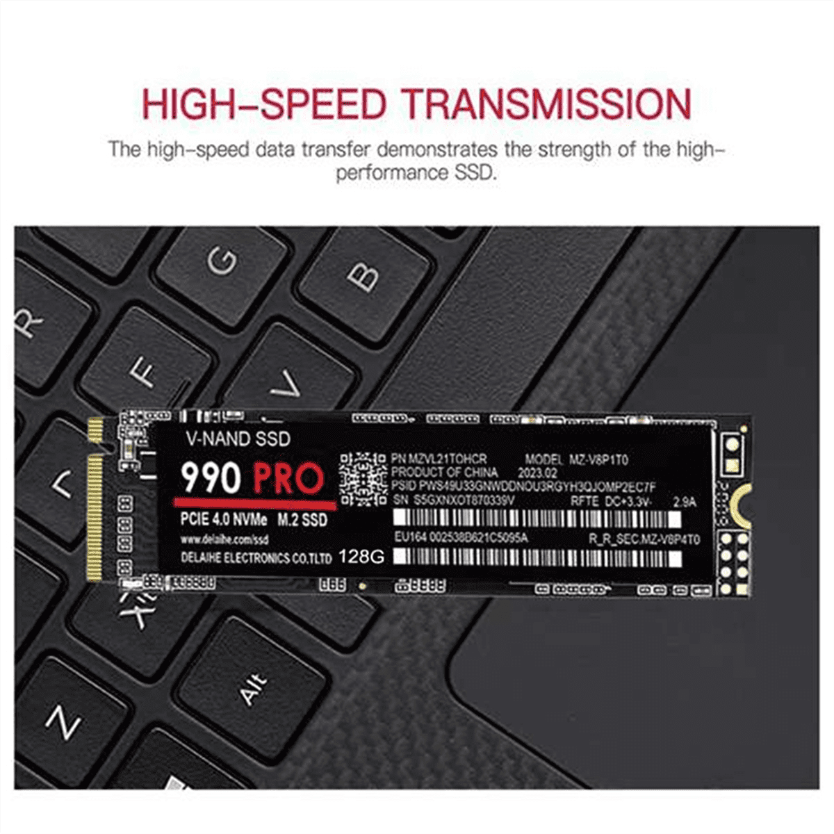 Mpro-W995SQR4 Platinum 8160 2基/SSD480GB Mpro-W995SQR4 Platinum 8160 2基/SSD480GB MPro XEON Platinum