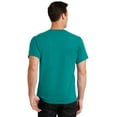 thumbnail image 2 of Port & Company - Essential Tee, 2 of 5