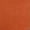 Z03-Orange, variant on Workout Shirt Women Sleeveless Athletic Tank Tops Open Back T-Shirt Yoga Running Shirts for Women Plus Size Racerback Breathable Tee (,XXXL)