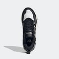 thumbnail image 3 of Adi-das CLIMAWARM Fashion Men US Shoes Casual Sneakers IH0475, 3 of 5