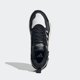 thumbnail image 3 of Ad-id-as CLIMAWARM Fashion Men US Shoes Casual Sneakers IH0475, 3 of 5