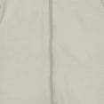 thumbnail image 3 of by  Baby Unisex Super Soft Sleep ‘N Play  Sizes Newborn - 6/9 Months, 3 of 9