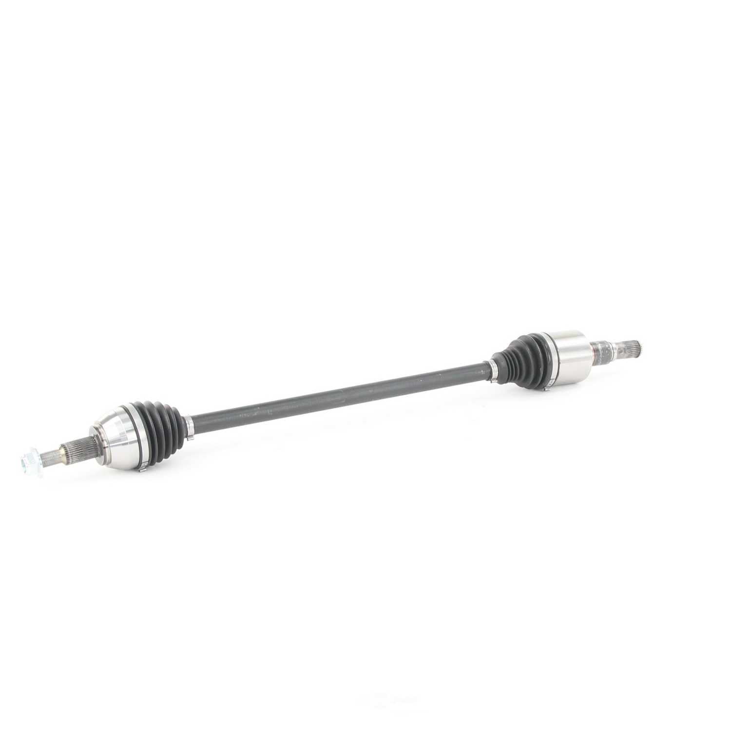 FVP CH-86001 AAR CV Axle Shaft