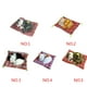 thumbnail image 5 of Juguetes de peluche para niños, muñeco de simulación encantador, juguete para dormir de animales de peluche, juguete de sonido de peluche de la vida real, cumpleaños para niñas y niños Vogacara WJ3202-04, 5 of 7