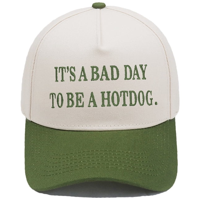 Casual Embroidered Color Style Baseball Cap For Adjustable Snapback Hat Everyday Wear versatile Seasonal Headwear