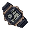 thumbnail image 2 of Reloj Casio Digital 10Y Caballero AE1200WH-5AV, 2 of 2