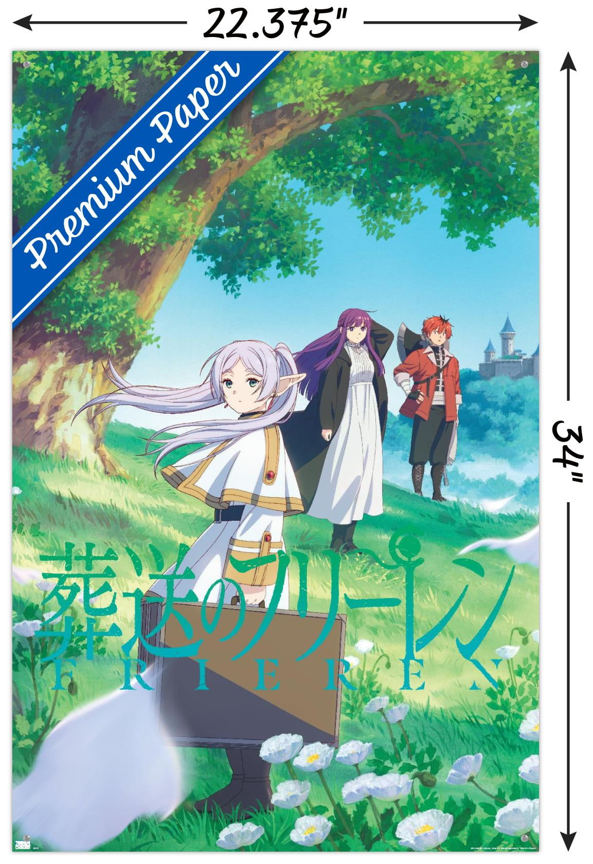 a9fc3c27-44a4-40a4-89c6-