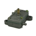 thumbnail image 5 of The ROP Shop Fuel Pump fits 1983-1987 Ski-Doo Alpine 500 & 1980-1981 Alpine 640ER Snowmobile, 5 of 8