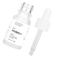 thumbnail image 4 of Natural Hair Growth Inhibitor Serum - 10ML, Plant Extract, Permanent Body Hair Removal, 4 of 23