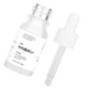 thumbnail image 4 of Inhibidor Del Crecimiento Del Cabello Con Extracto Vegetal, Esencia Reparadora Para La Depilación Corporal Permanente E Inhibición De La Regeneración, 10 Ml, 4 of 7