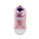 thumbnail image 5 of Tenis Para Niña Pana Bubble Gummers® Confort Ligeros Con Olor A Chicle Australia Rosa, 5 of 5