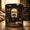 Black, variant on Photographer Dad Custom Mug, Personalized Camera Accent Mug for Father’s Day