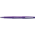 thumbnail image 1 of Paper Mate PAP1806704 Porous Point Pen, 1 of 6