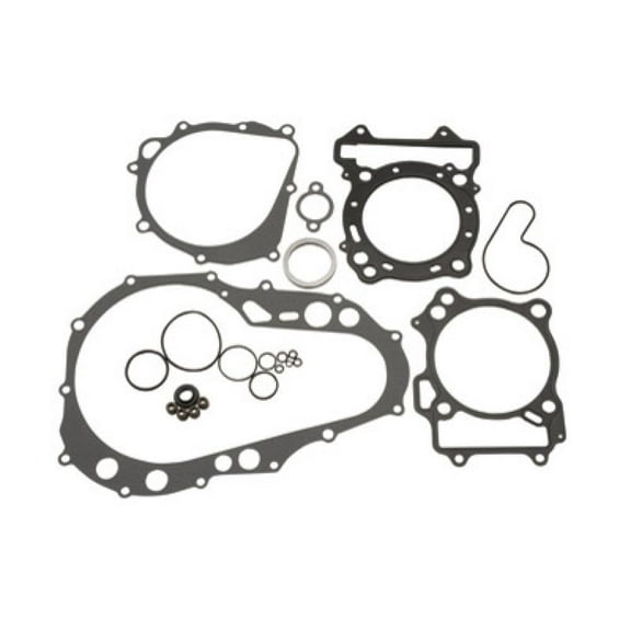 Tusk Complete Gasket Kit for Honda TRX 450R 2006-2009