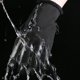 thumbnail image 5 of Guantes de Invierno, Pantalla , a Prueba , con Térmico, Negro M shamjiam guantes de invierno hombres impermeables, 5 of 7